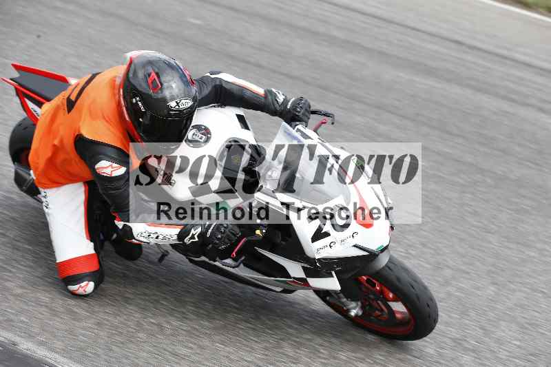 /34 25.07.2025 Speer Racing ADR/RC Girls Camp/20